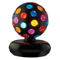 DISCO BALL - JPHL