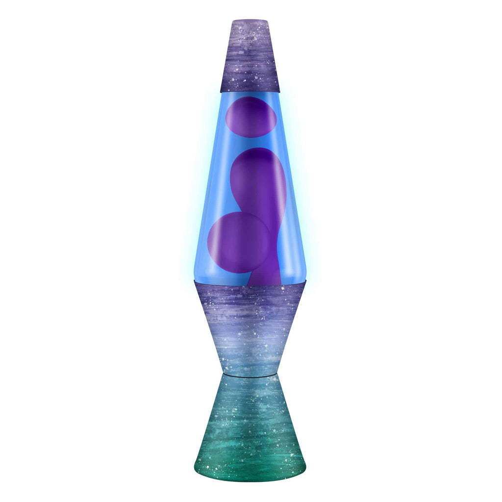 14.5" LAVA CERAMIC DIP - 3U5C