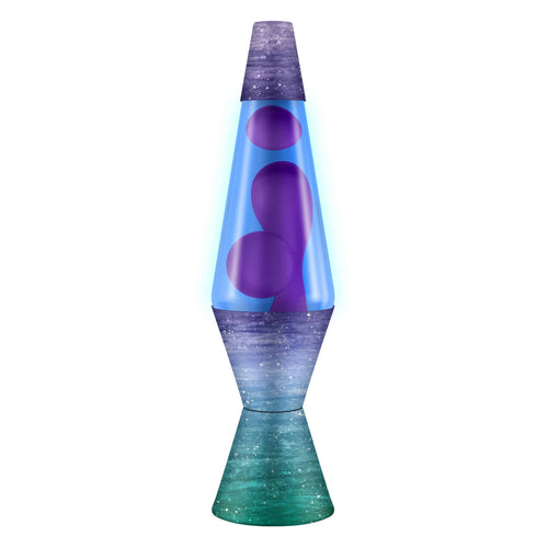 14.5" LAVA CERAMIC DIP - 3U5C