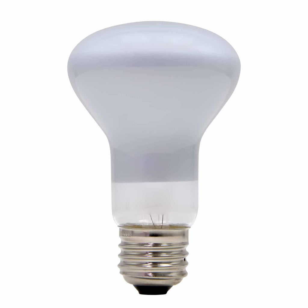 100W LAVA LAMP LIGHT BULB - NH24