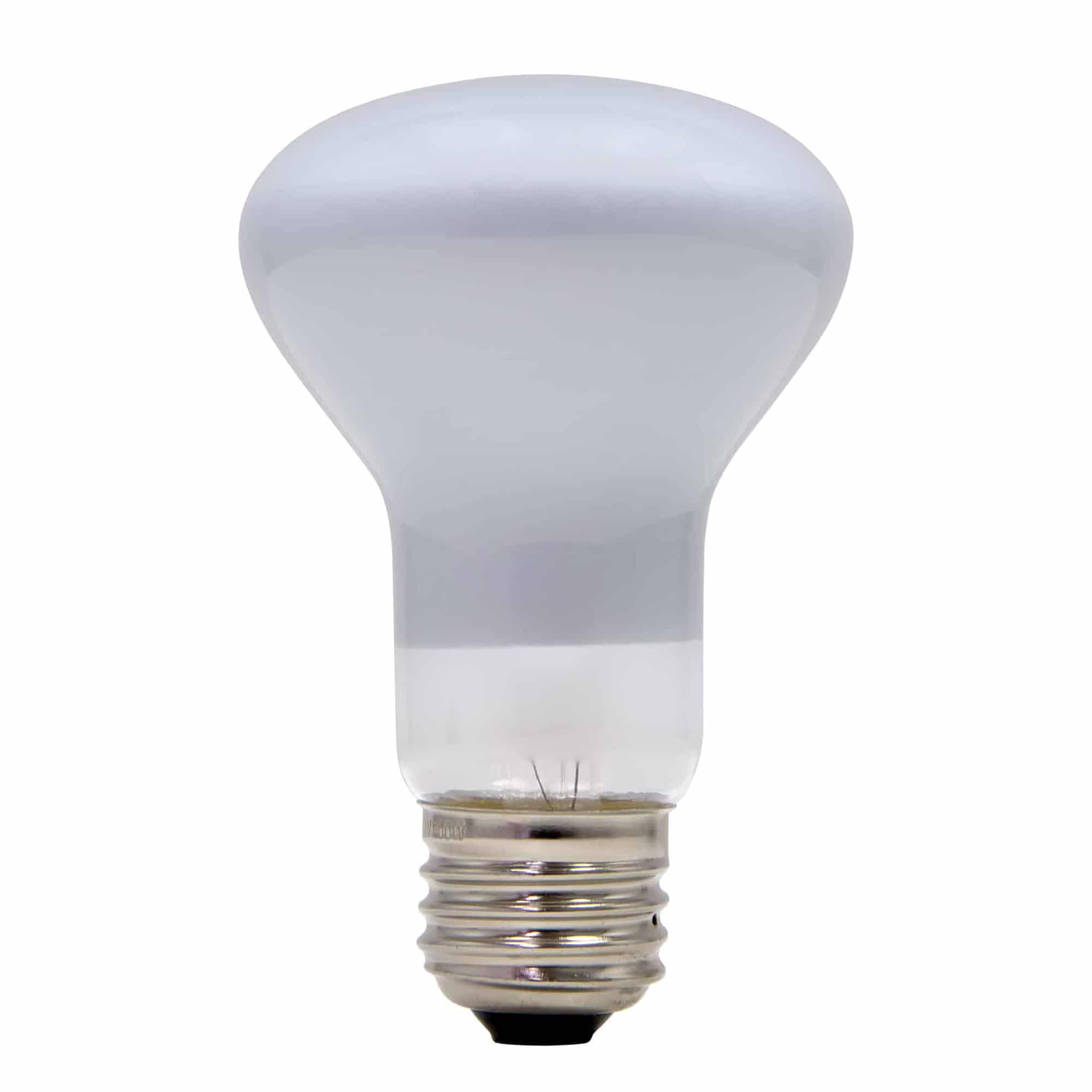 100W LAVA LAMP LIGHT BULB - NH24