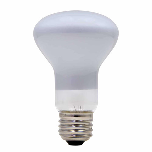 100W LAVA LAMP LIGHT BULB - NH24