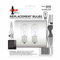 15W LAVA LAMP LIGHT BULB - 42WE