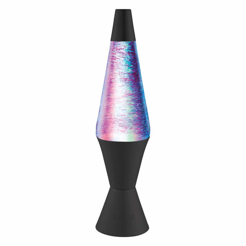 10" LAVA LAMP VORTEX - R109