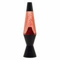 10" LAVA LAMP VOLCANO - H60V
