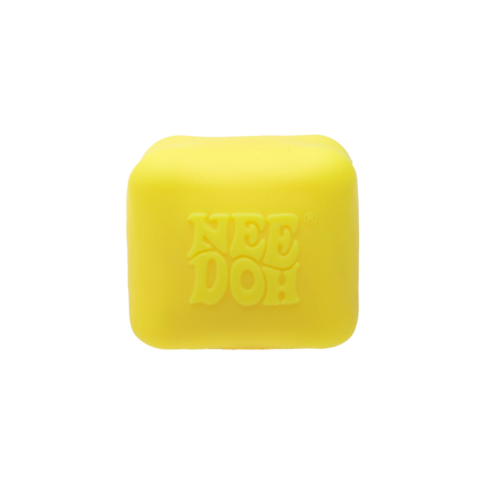 NEEDOH® COLOR CHANGE CUBE - VLGF