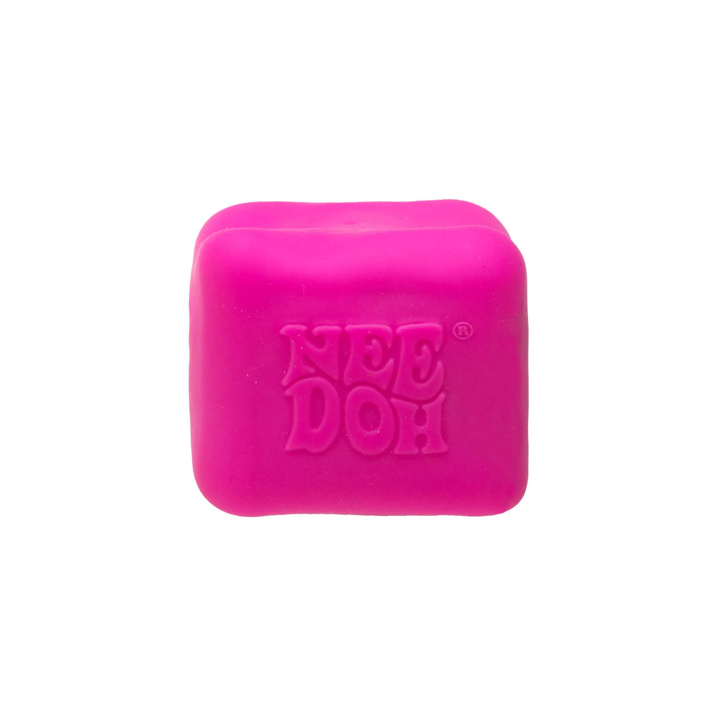 NEEDOH® COLOR CHANGE CUBE - OROU