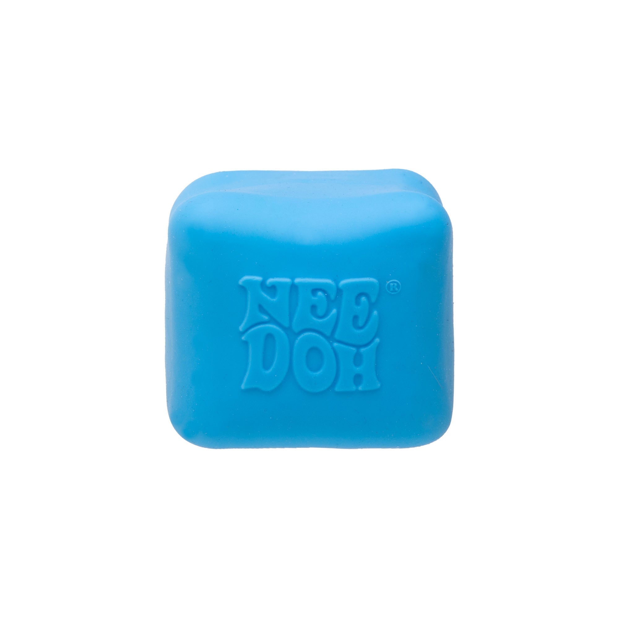 NEEDOH® COLOR CHANGE CUBE - VLGF