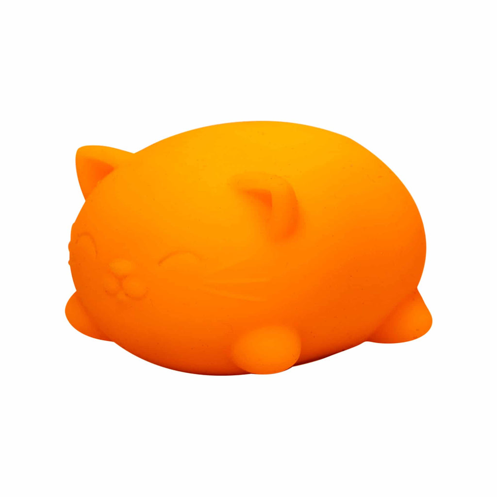 COOL CATS NEEDOH - QD7I