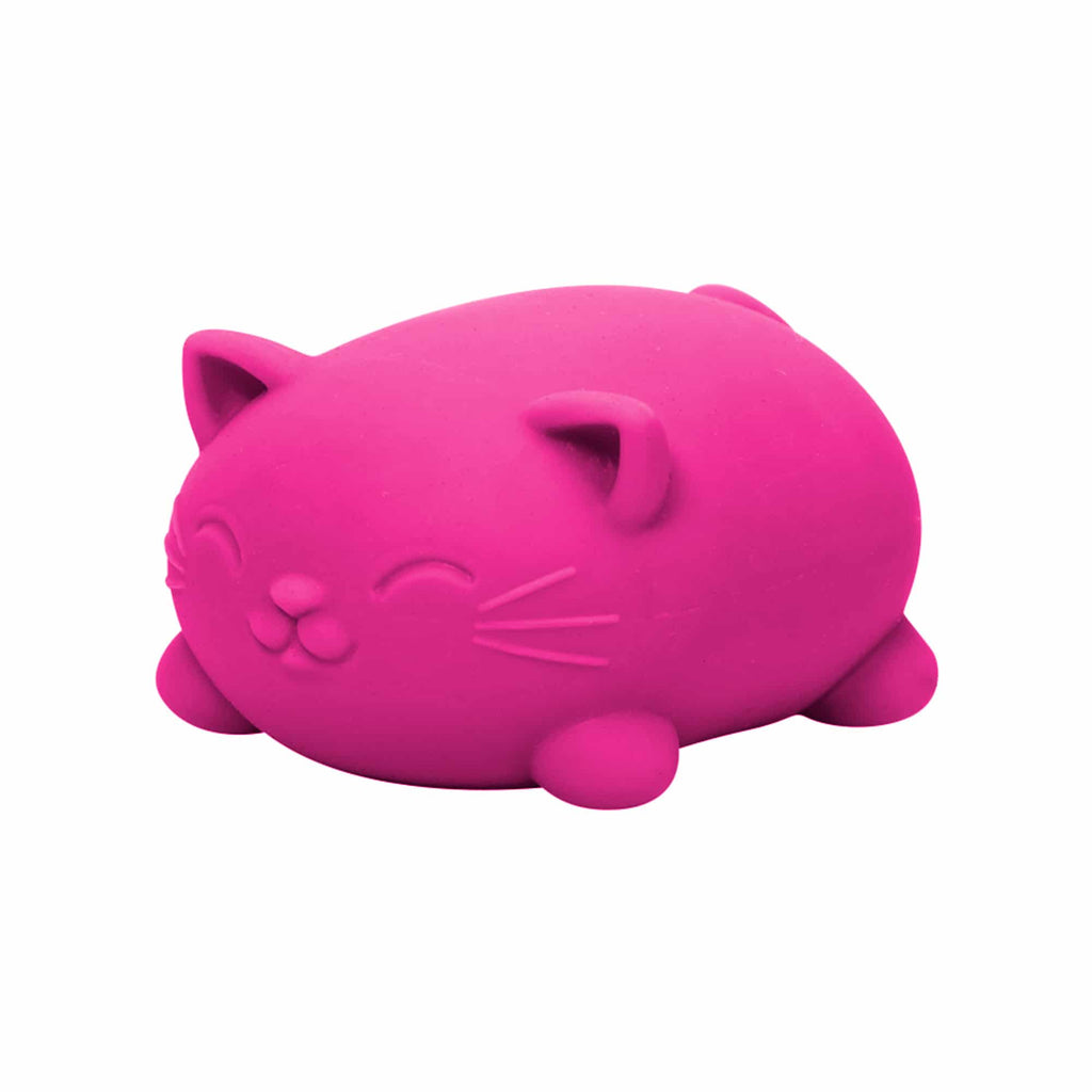 COOL CATS NEEDOH - QD7I