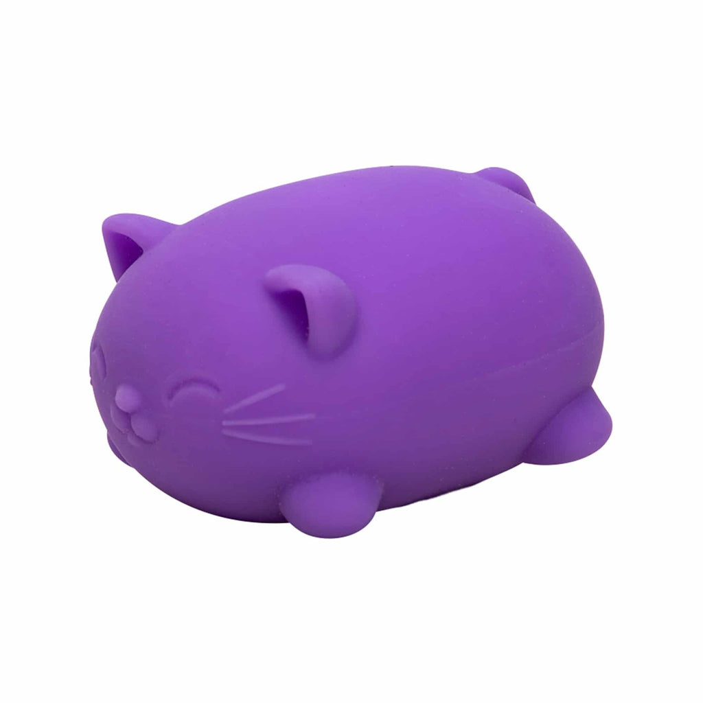 COOL CATS NEEDOH - QD7I