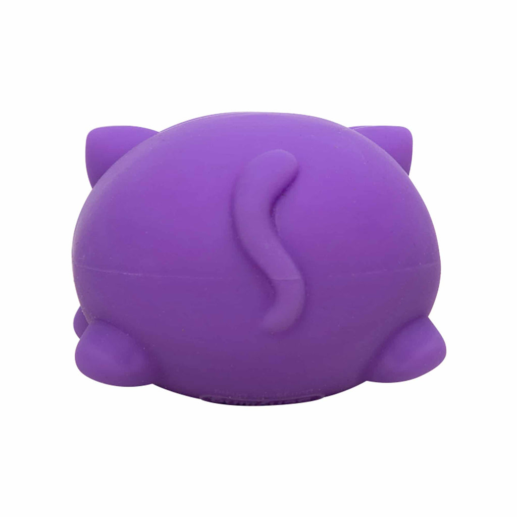 COOL CATS NEEDOH - QD7I