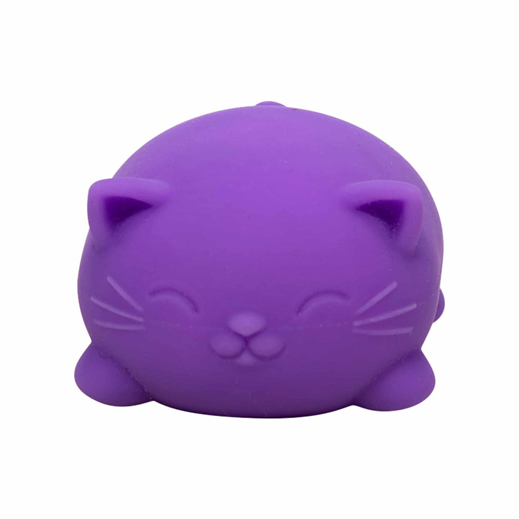 COOL CATS NEEDOH - QD7I