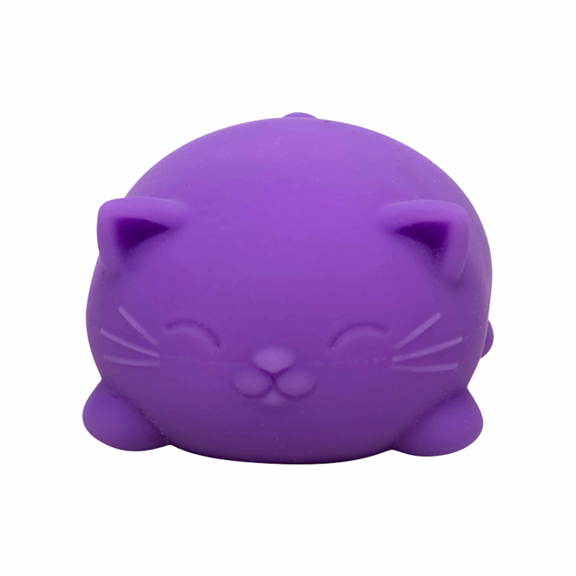COOL CATS NEEDOH - QD7I