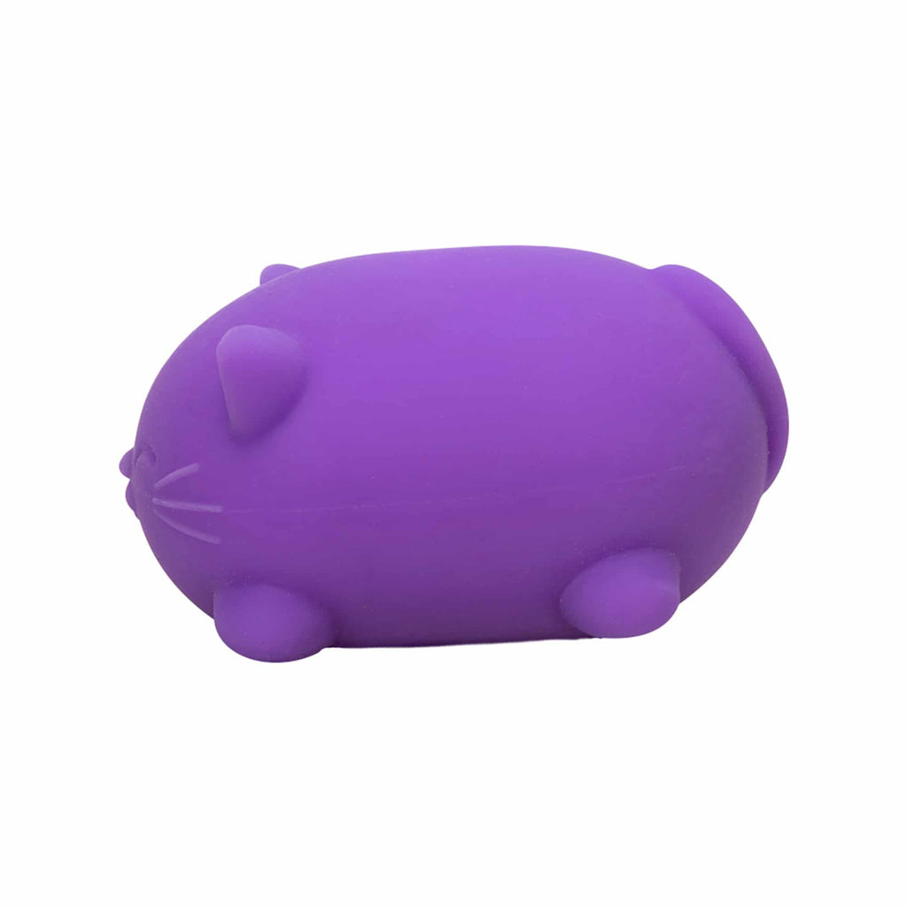 COOL CATS NEEDOH - QD7I