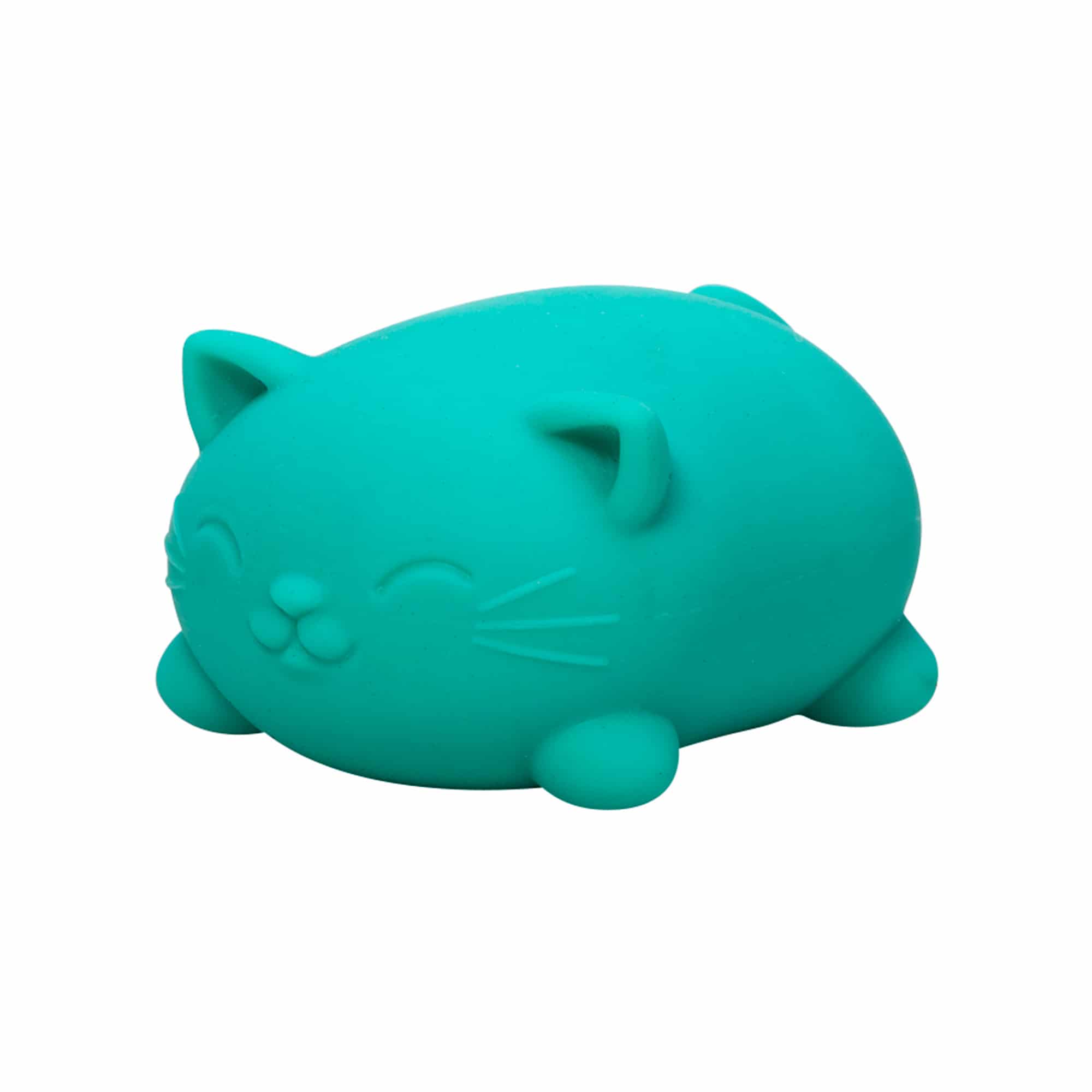 COOL CATS NEEDOH - QD7I