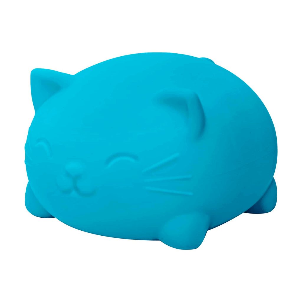 SUPER NEEDOH COOL CATS - TIQQ