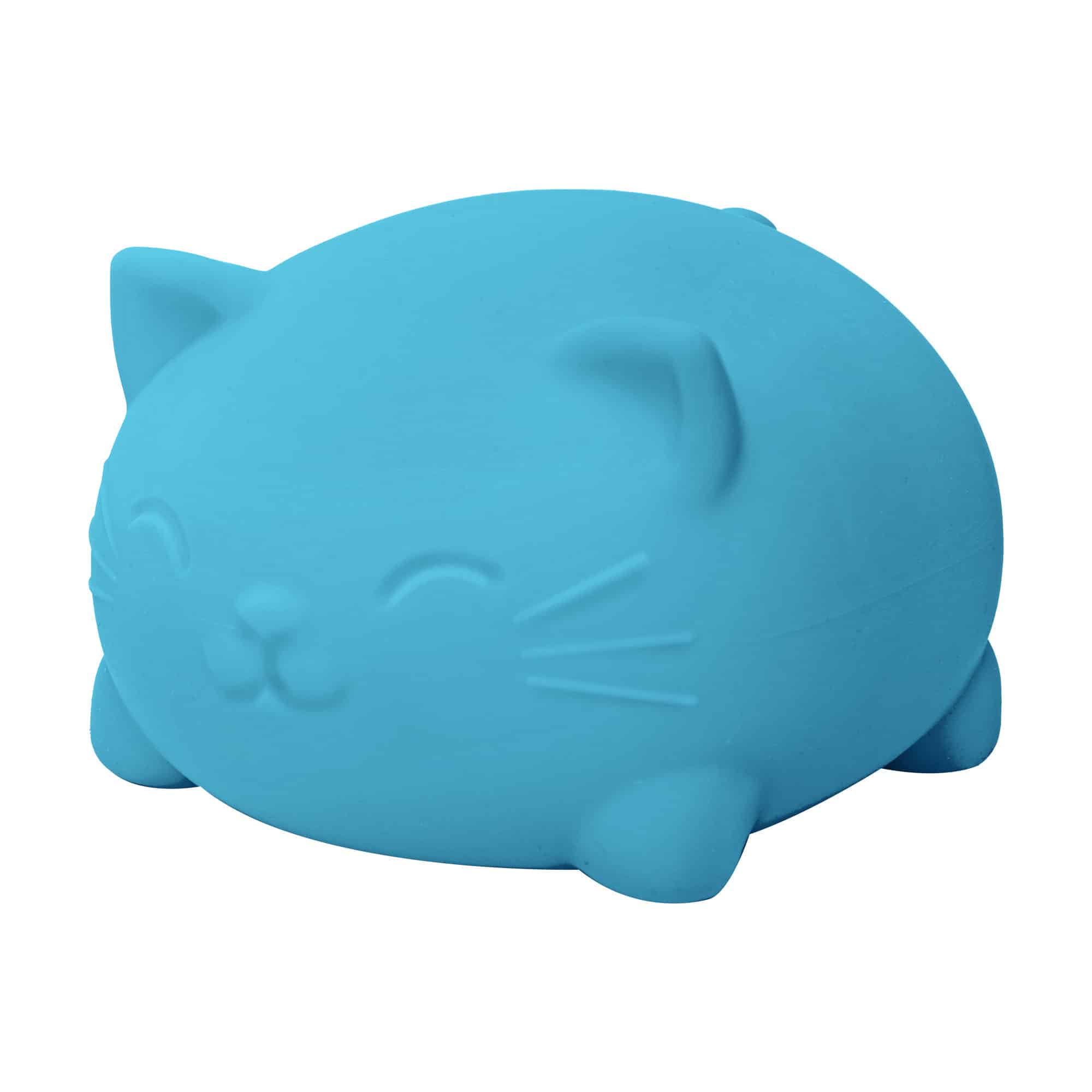 SUPER NEEDOH COOL CATS - TIQQ