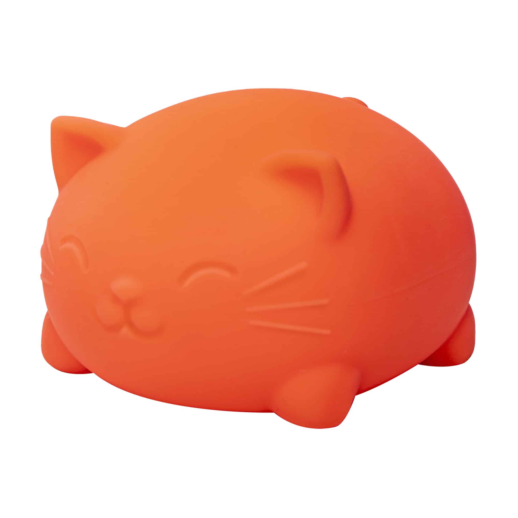 SUPER NEEDOH COOL CATS - TIQQ