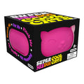SUPER NEEDOH COOL CATS - TIQQ