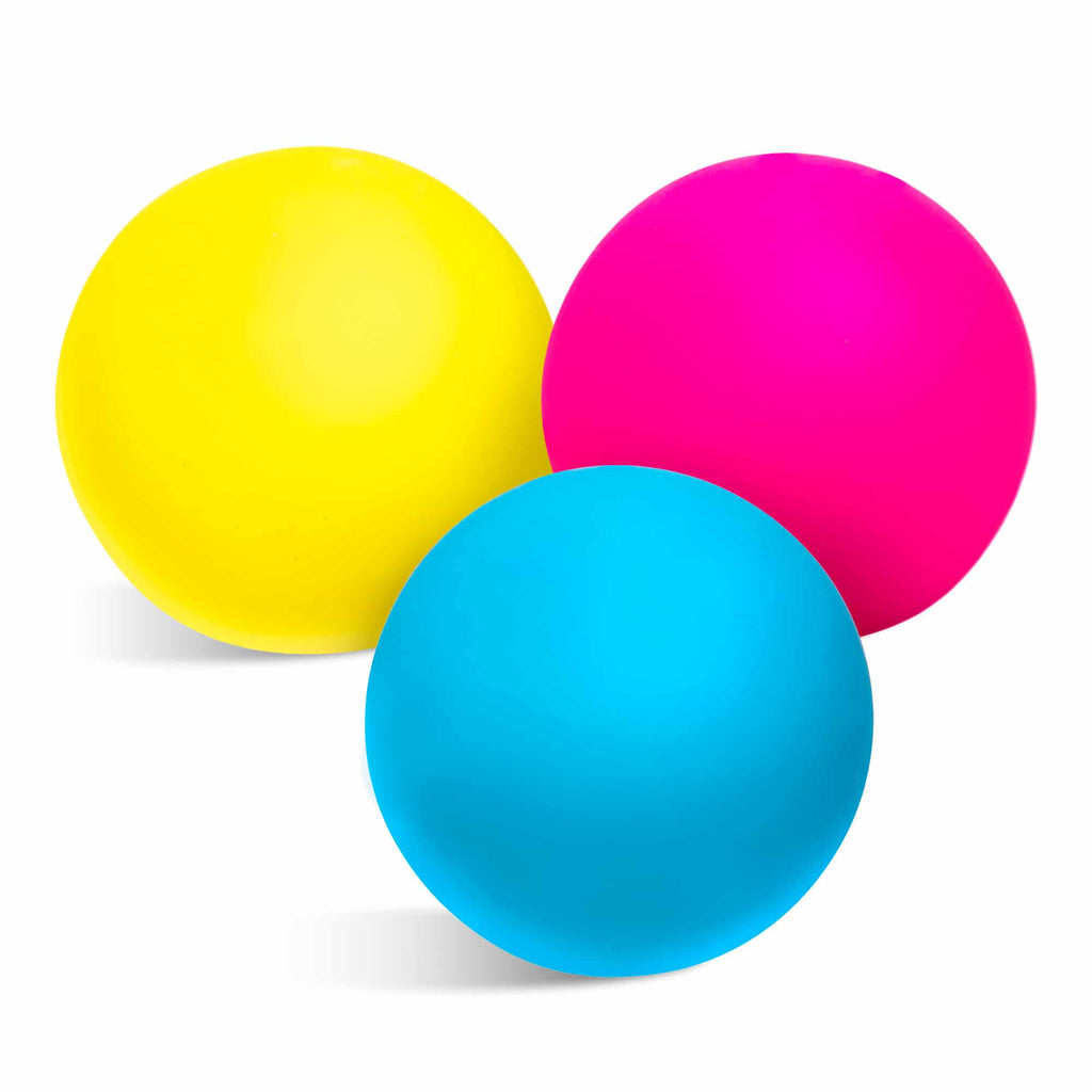 COLOR CHANGING NEEDOH - M1DU