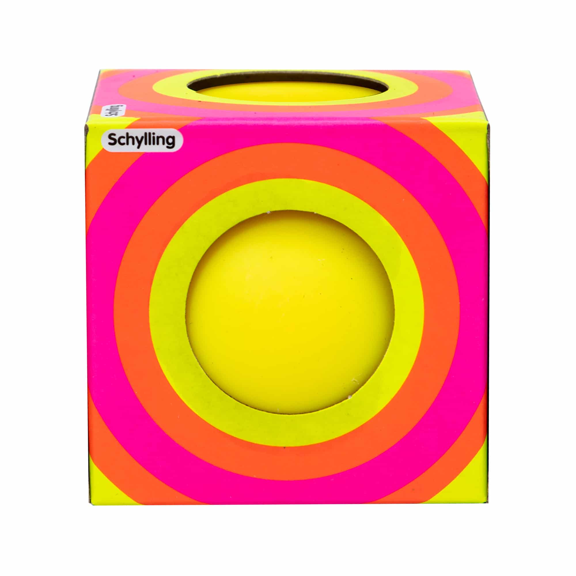 COLOR CHANGING NEEDOH - M1DU