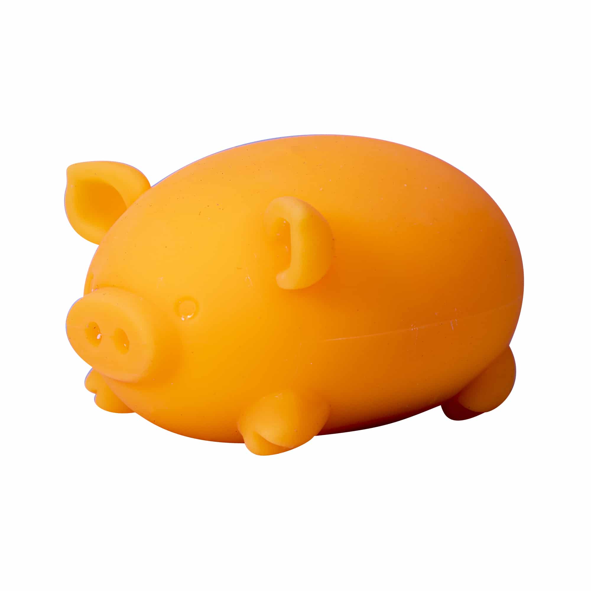 NEEDOH DIG’ IT PIG - YI9V