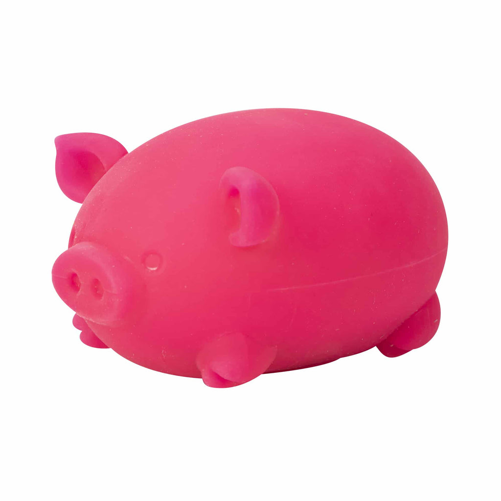 NEEDOH DIG’ IT PIG - OL20