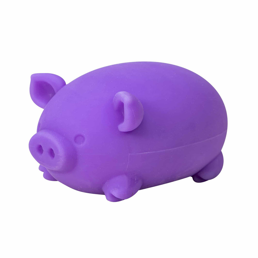NEEDOH DIG’ IT PIG - YI9V
