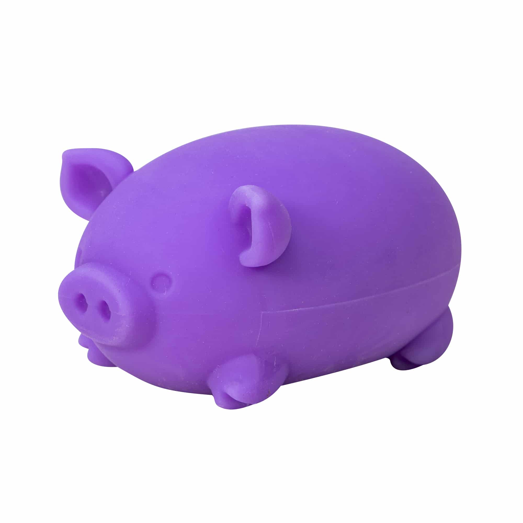 NEEDOH DIG’ IT PIG - YI9V