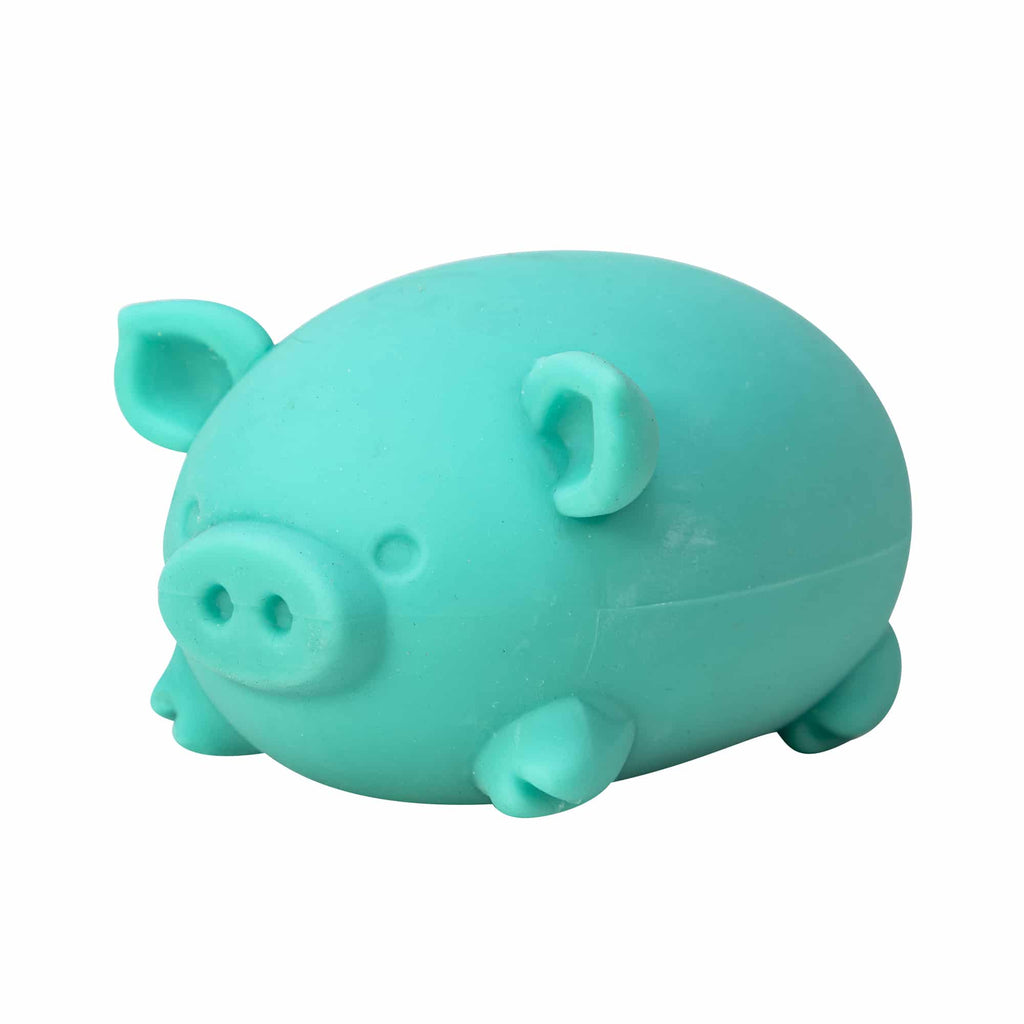 NEEDOH DIG’ IT PIG - OL20