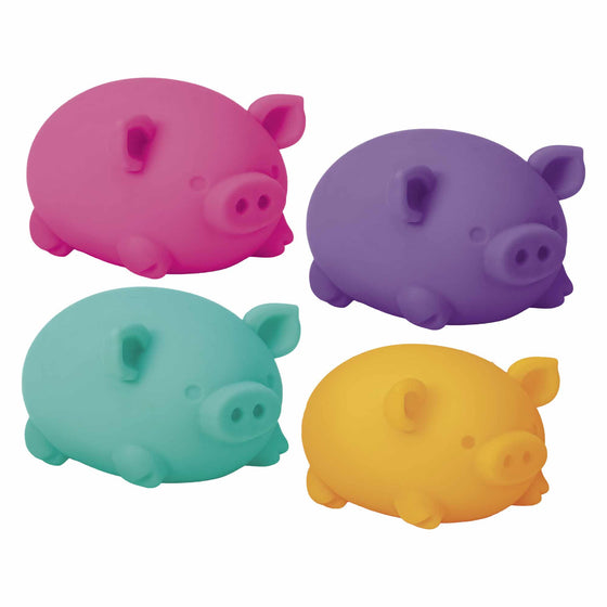 NEEDOH DIG’ IT PIG - OL20