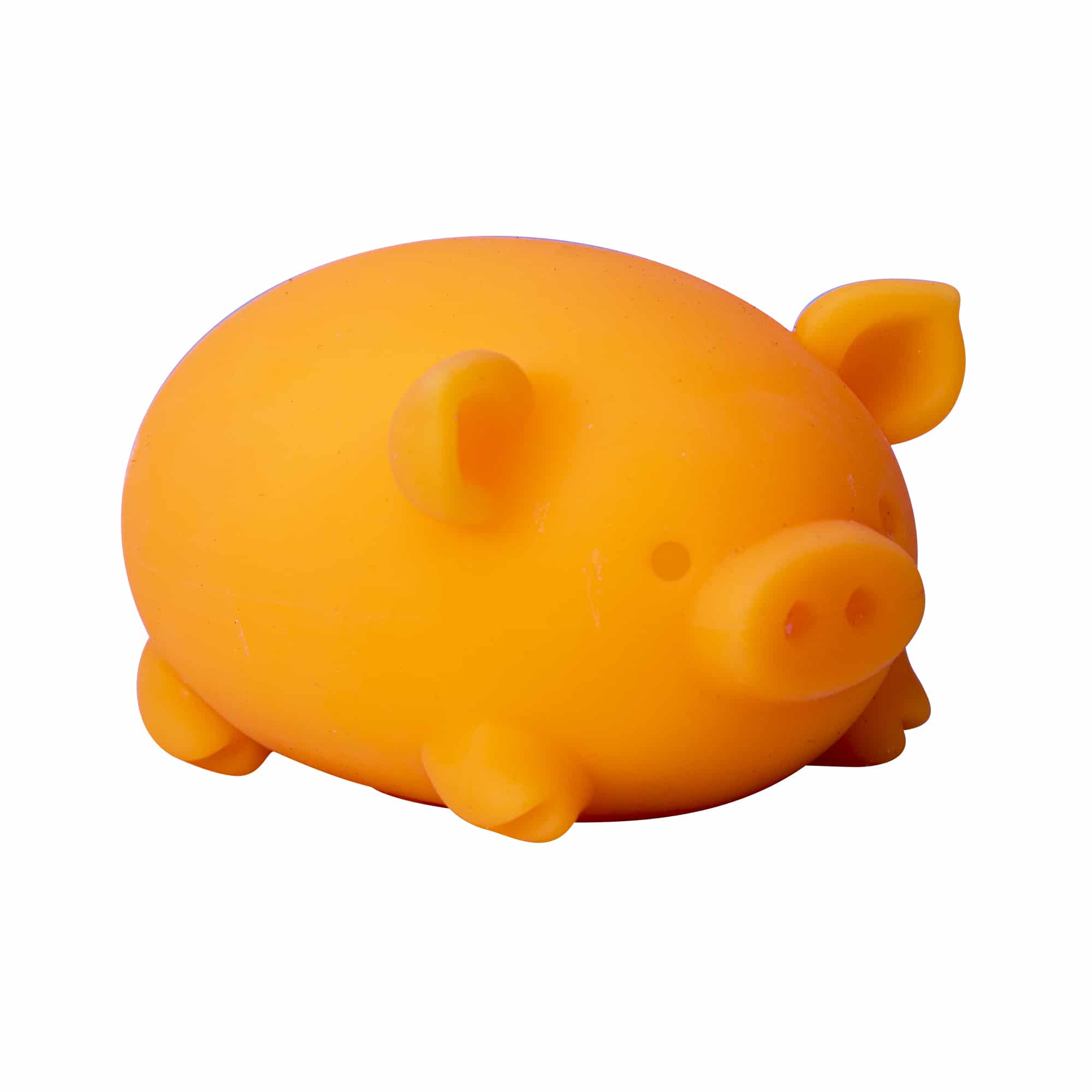 NEEDOH DIG’ IT PIG - OL20