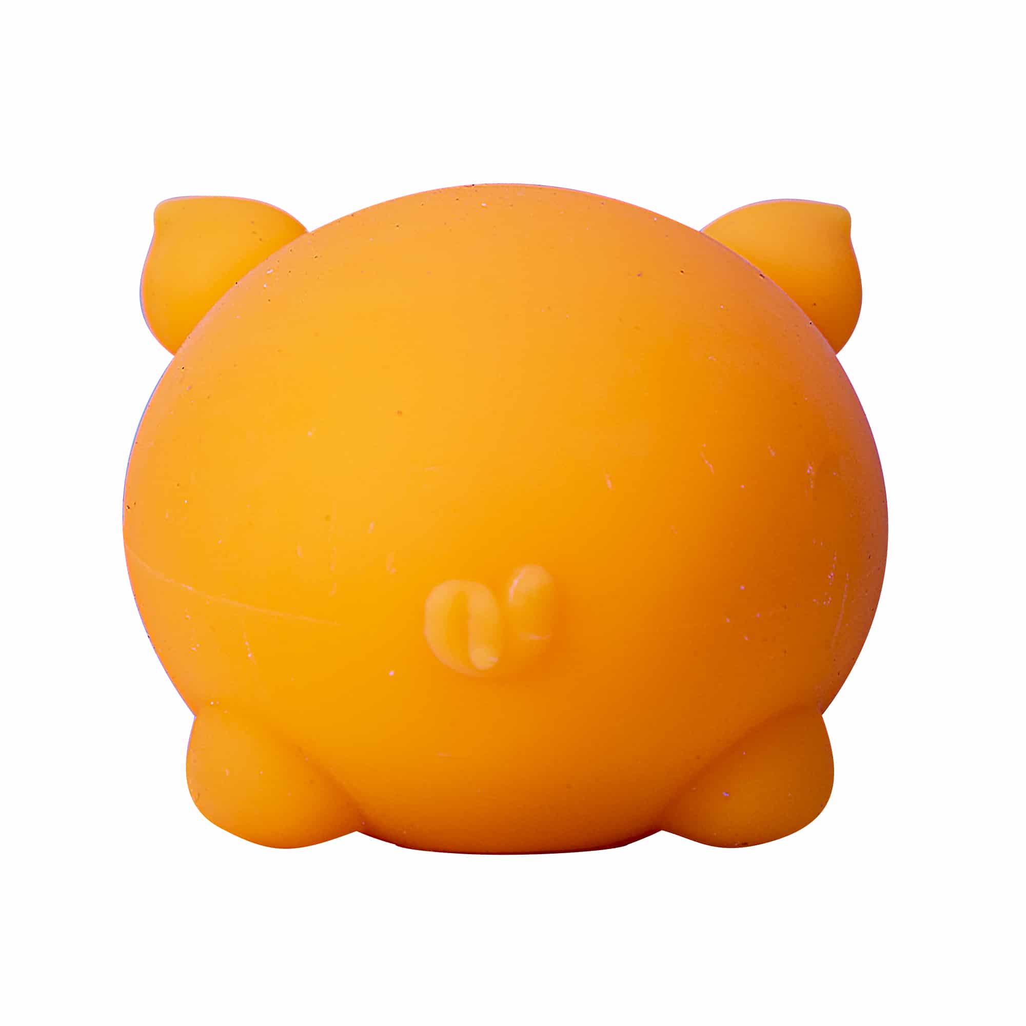 NEEDOH DIG’ IT PIG - YI9V