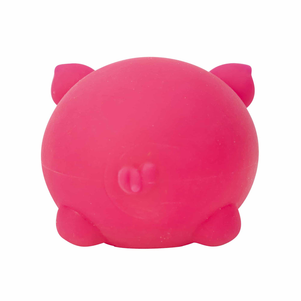 NEEDOH DIG’ IT PIG - YI9V