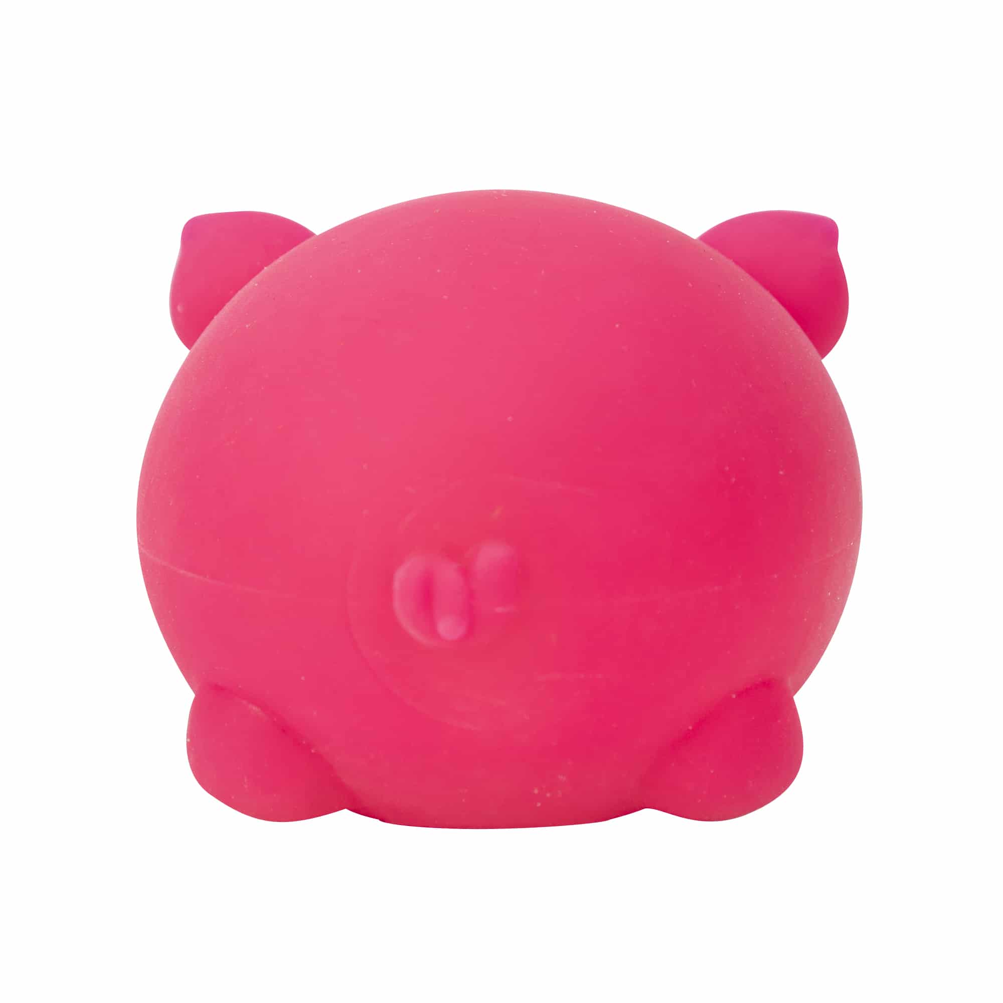 NEEDOH DIG’ IT PIG - OL20