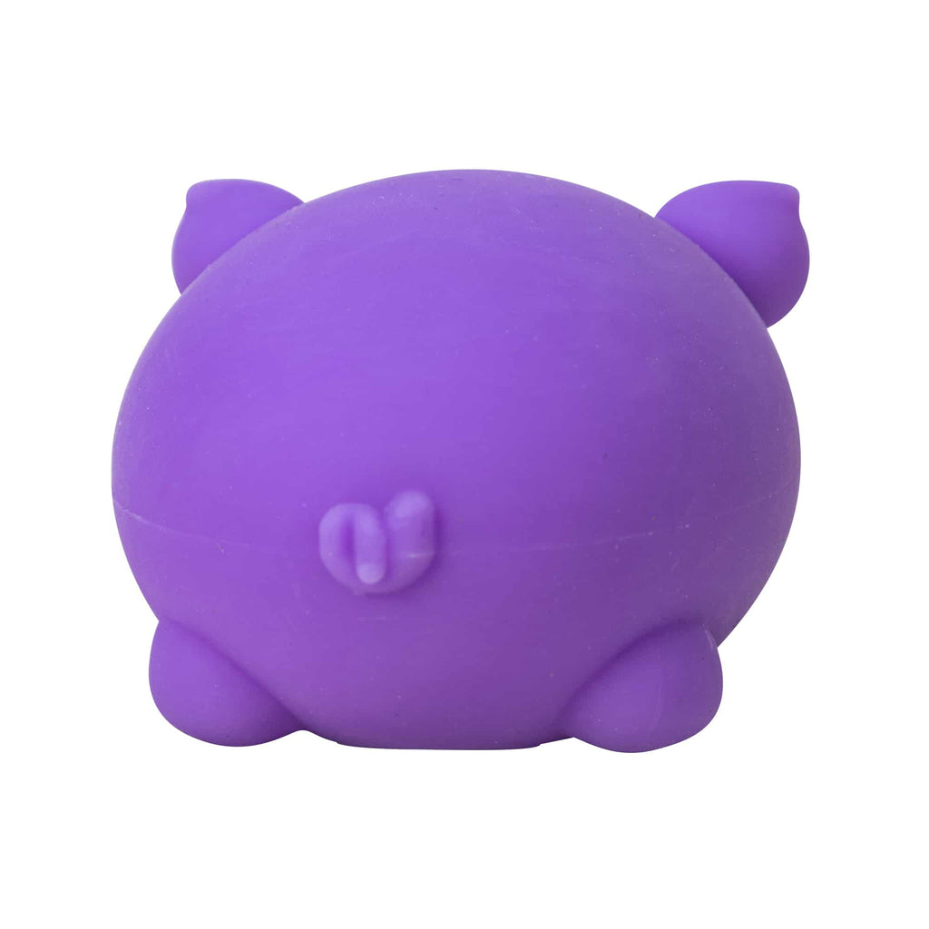 NEEDOH DIG’ IT PIG - YI9V