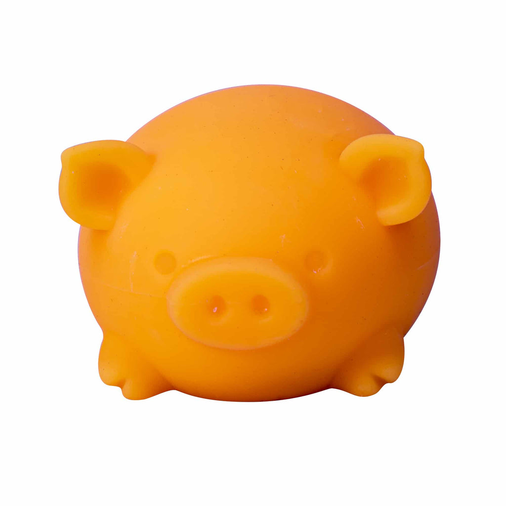 NEEDOH DIG’ IT PIG - YI9V
