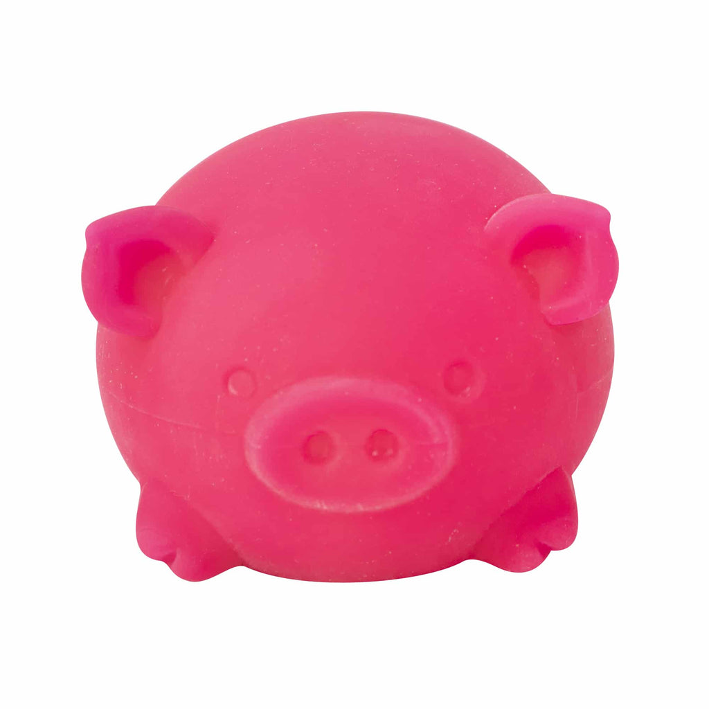 NEEDOH DIG’ IT PIG - OL20