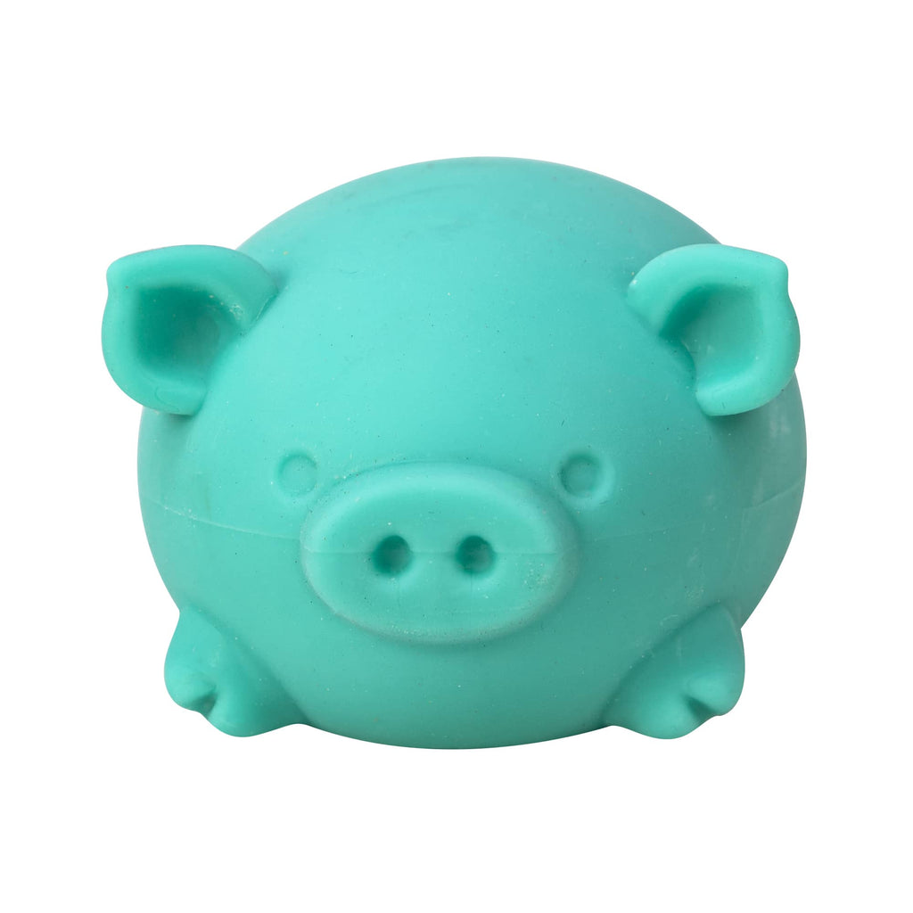NEEDOH DIG’ IT PIG - OL20