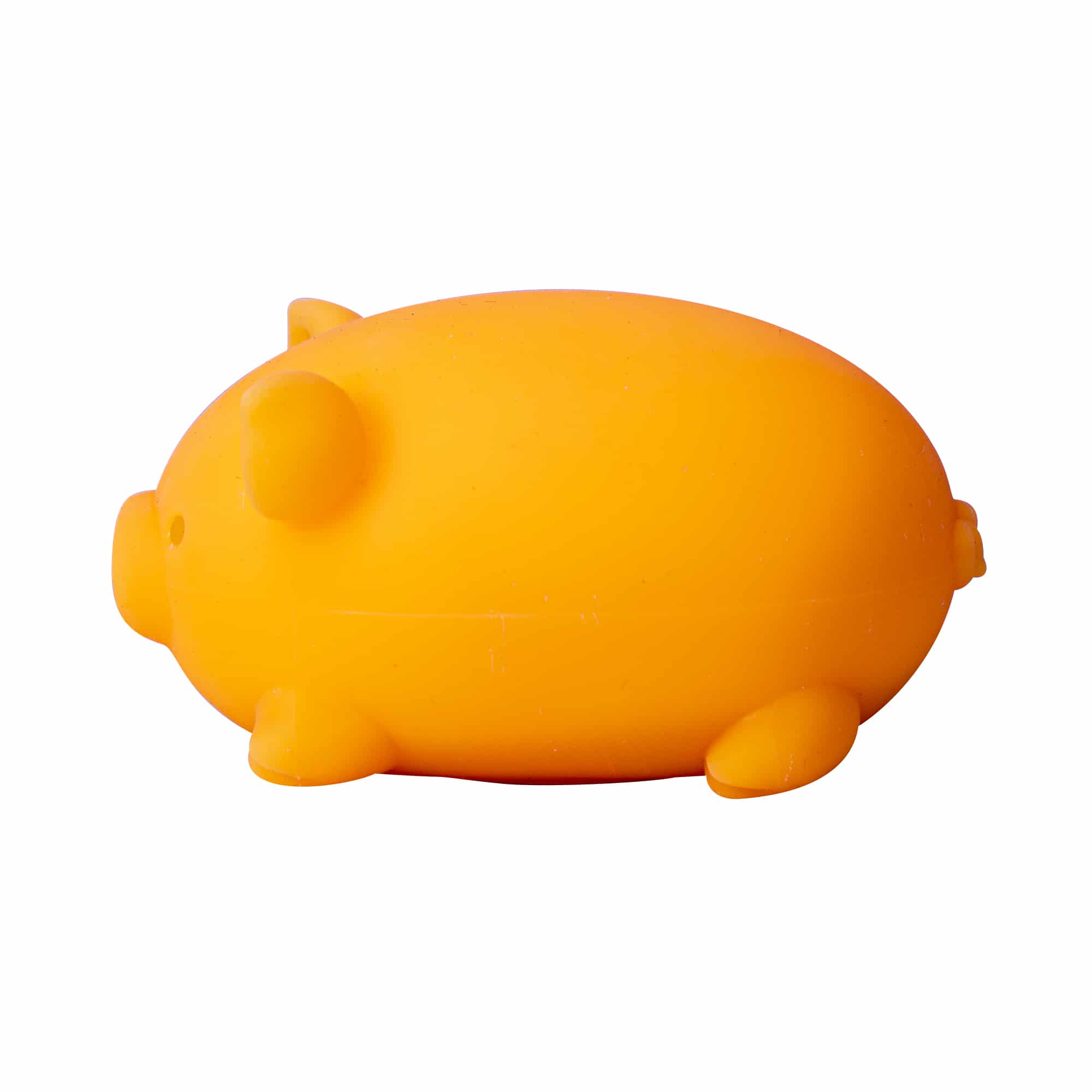 NEEDOH DIG’ IT PIG - YI9V