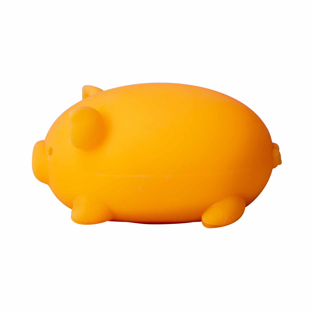 NEEDOH DIG’ IT PIG - OL20