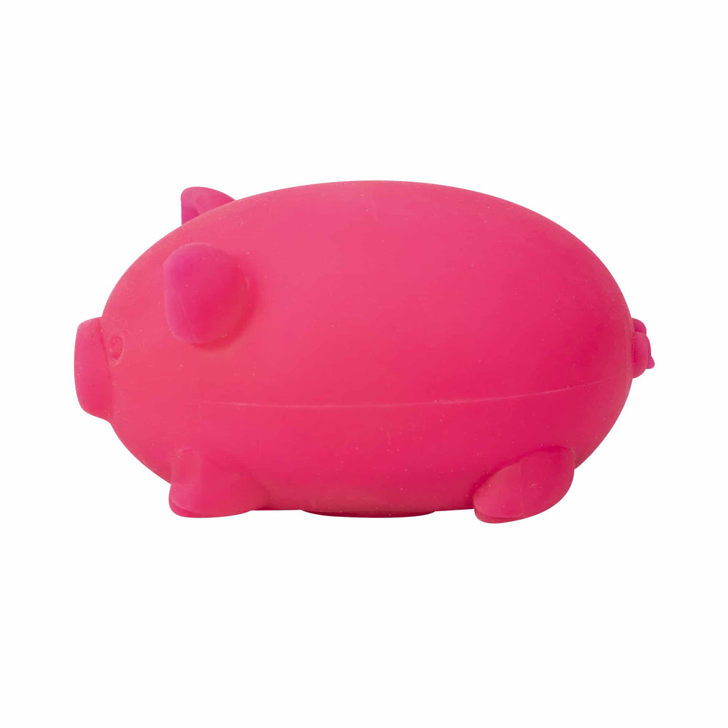 NEEDOH DIG’ IT PIG - OL20