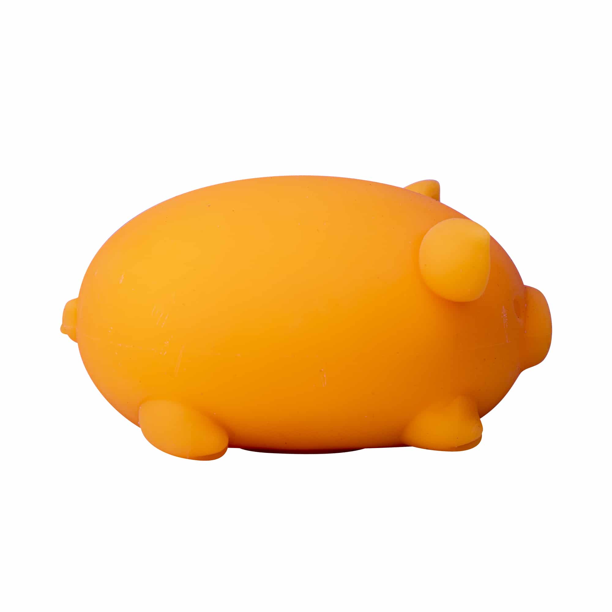 NEEDOH DIG’ IT PIG - OL20