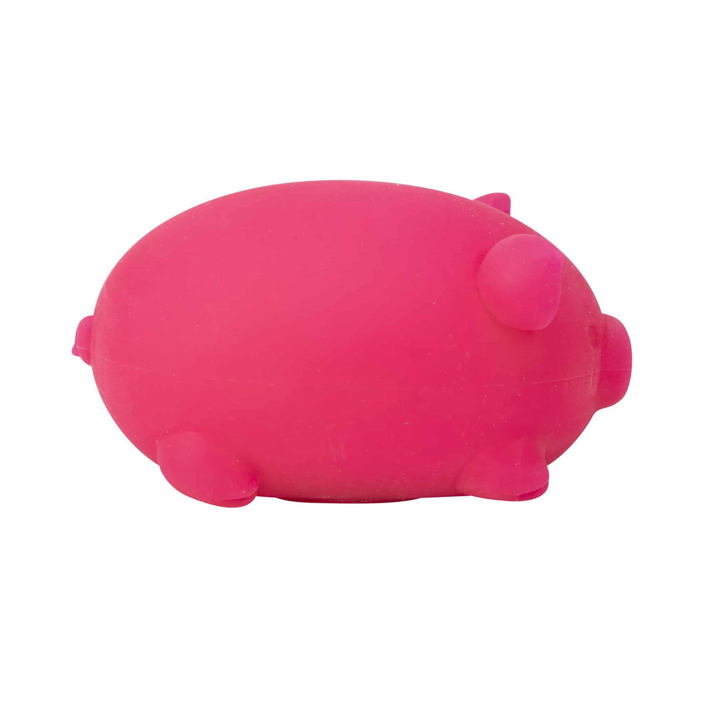 NEEDOH DIG’ IT PIG - YI9V