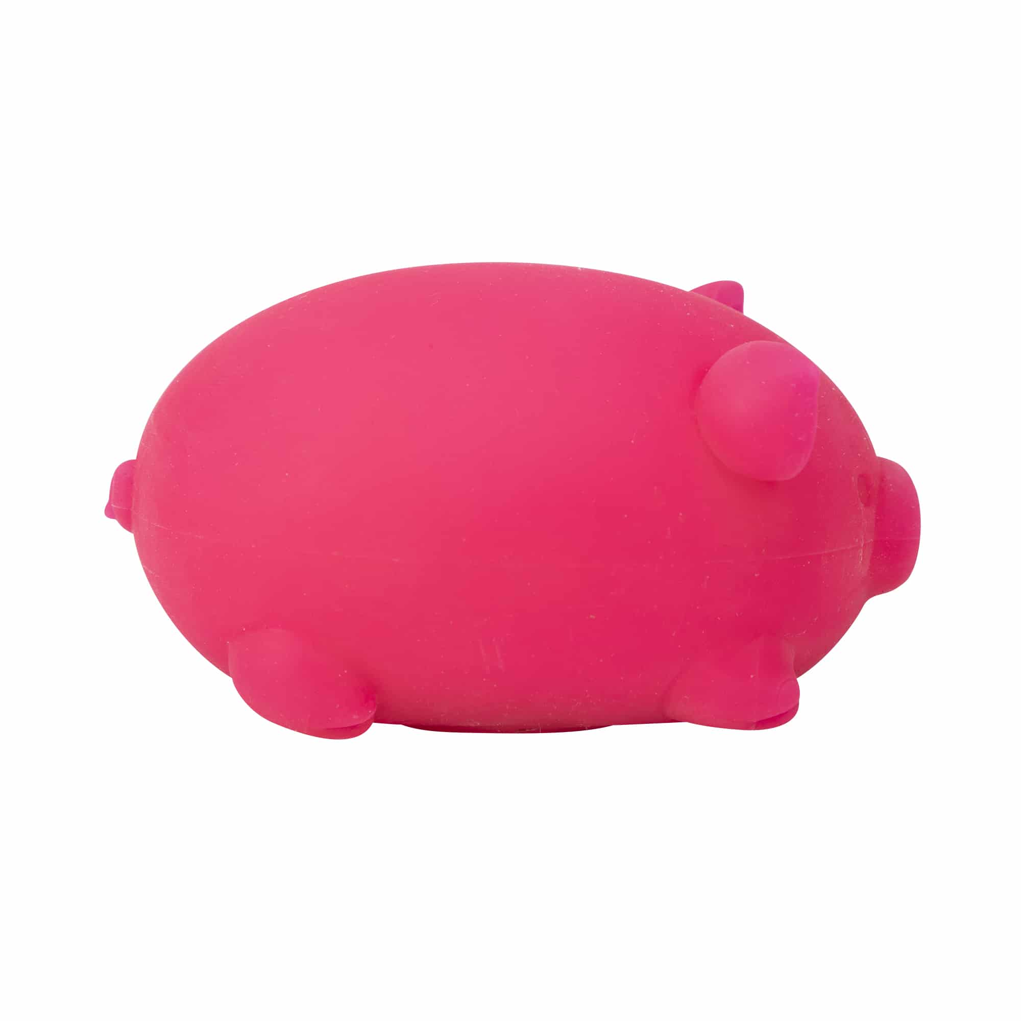 NEEDOH DIG’ IT PIG - OL20