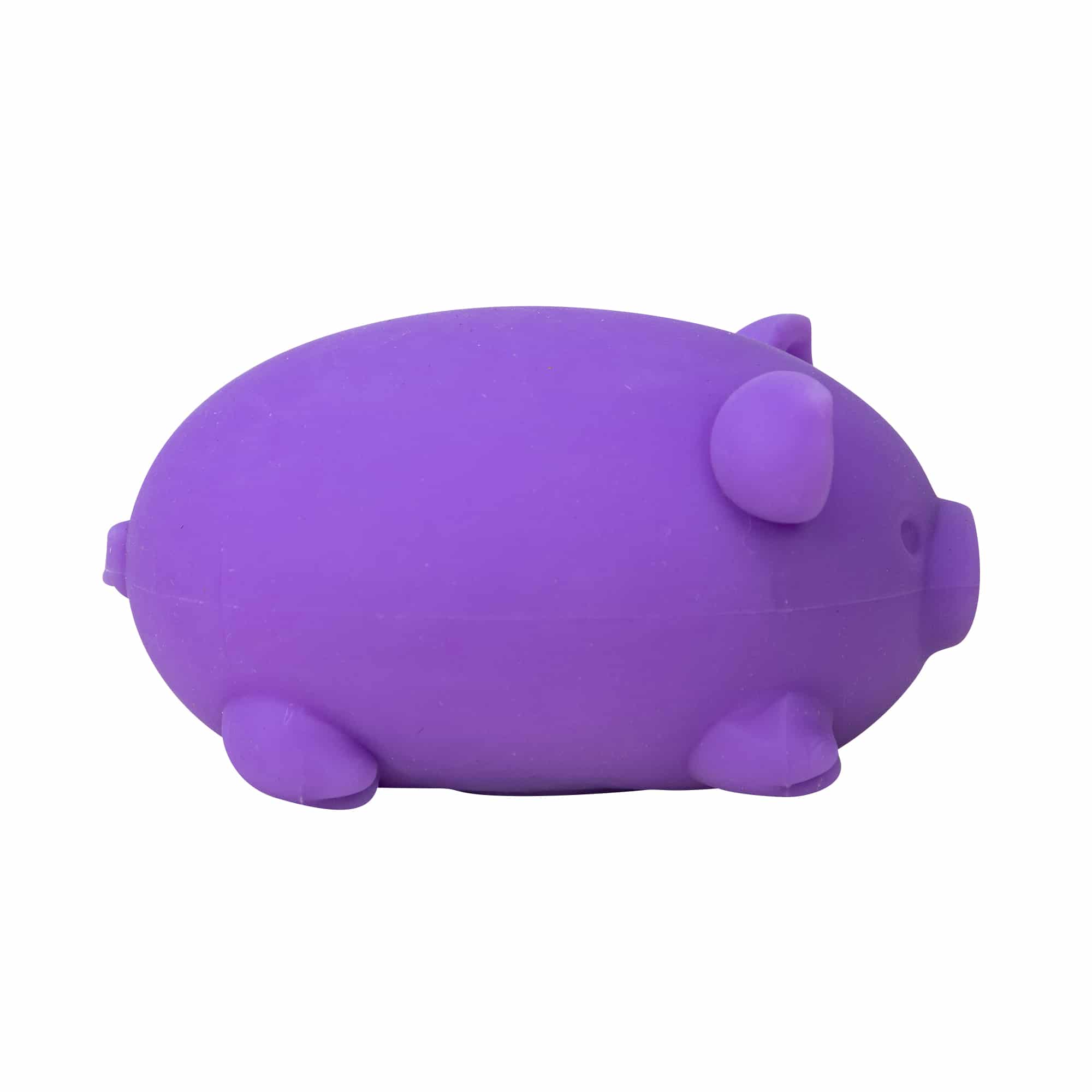 NEEDOH DIG’ IT PIG - YI9V
