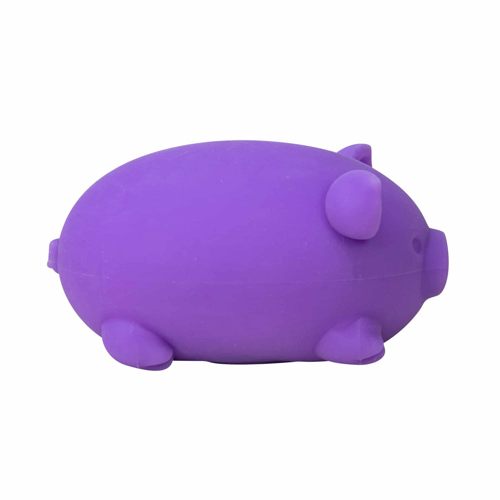 NEEDOH DIG’ IT PIG - OL20