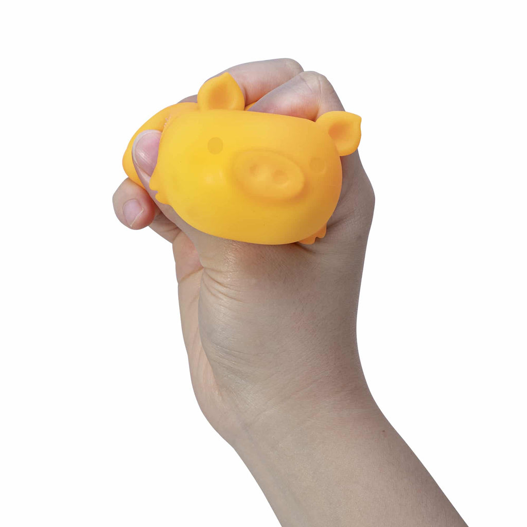 NEEDOH DIG’ IT PIG - OL20