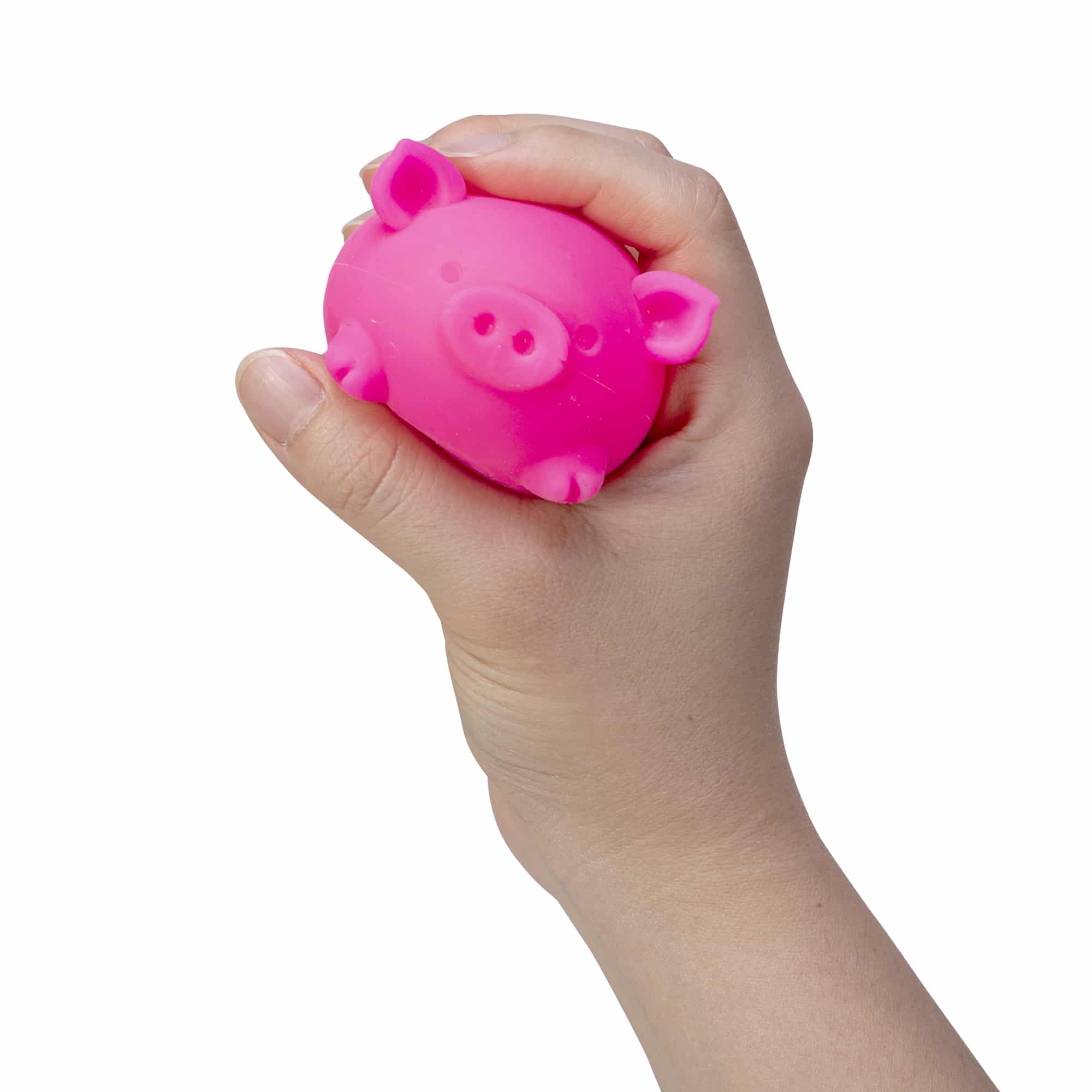 NEEDOH DIG’ IT PIG - OL20